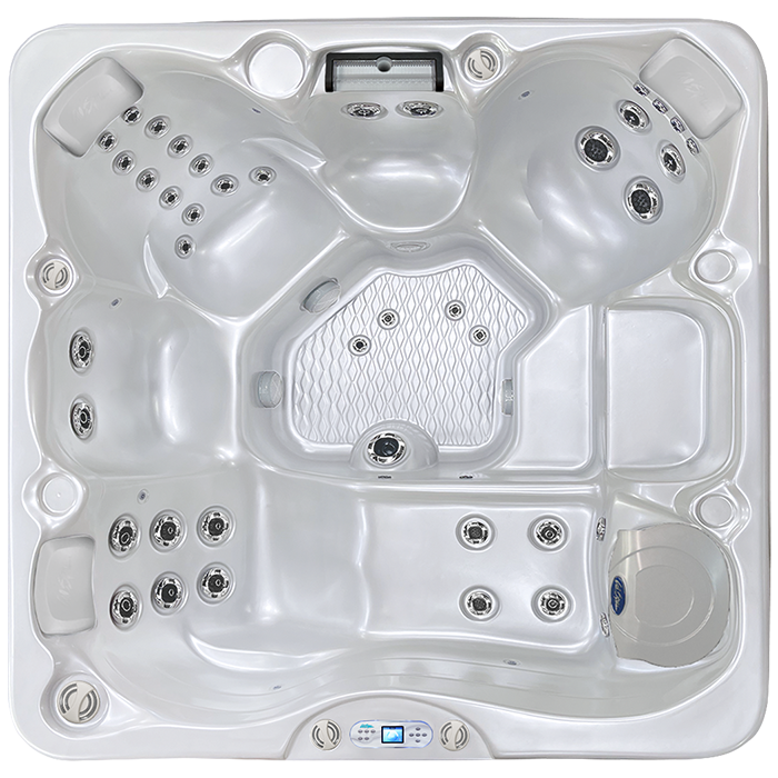 Hot Tubs, Spas, Portable Spas, Swim Spas for Sale Hot Tubs, Spas, Portable Spas, Swim Spas for Sale Atlantic Hot tubs for sale