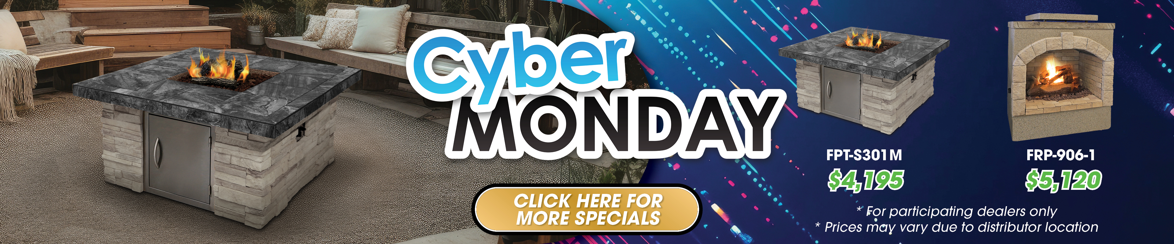 Calspas hot tub being used in a family setting - Mccook