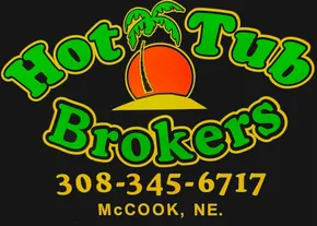 hottubbrokers