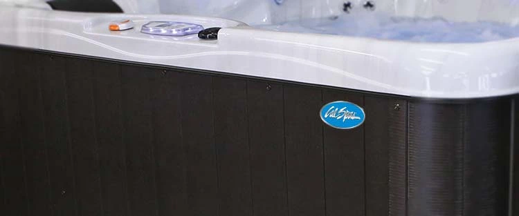 Cal Preferred™ for hot tubs in Mccook