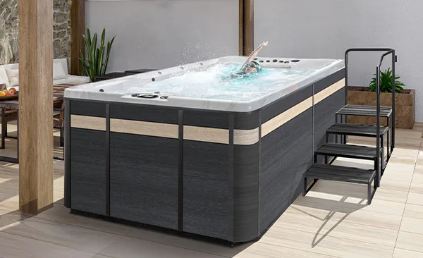 Swim X-Series Spas Mccook hot tubs for sale