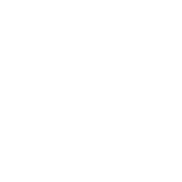 ce logo Mccook