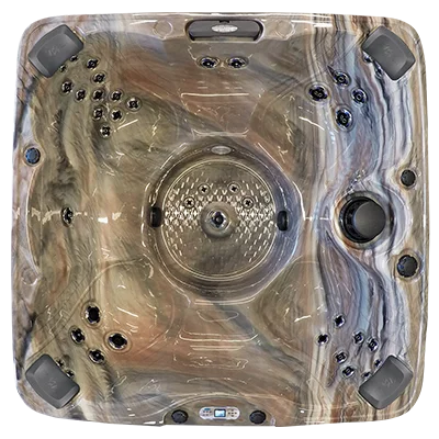 Tropical EC-739B hot tubs for sale in Mccook