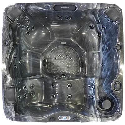 Pacifica EC-739L hot tubs for sale in Mccook