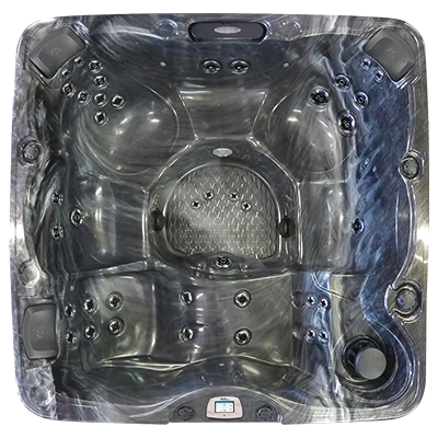Pacifica-X EC-739LX hot tubs for sale in Mccook