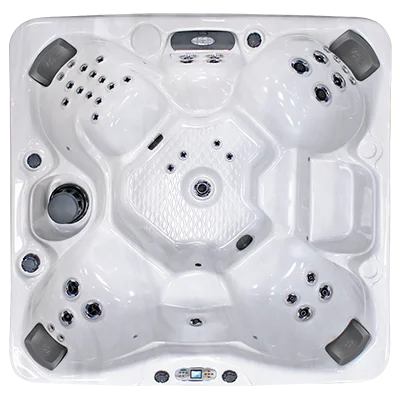 Baja EC-740B hot tubs for sale in Mccook