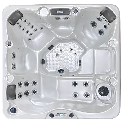 Costa EC-740L hot tubs for sale in Mccook