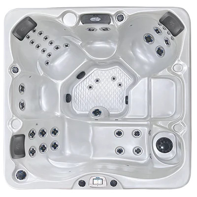 Costa-X EC-740LX hot tubs for sale in Mccook