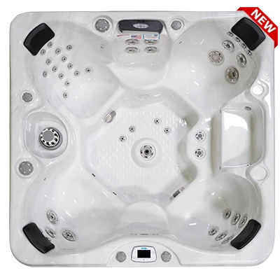 Baja-X EC-749BX hot tubs for sale in Mccook