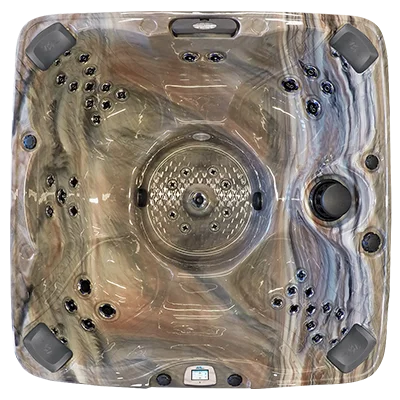 Tropical-X EC-751BX hot tubs for sale in Mccook