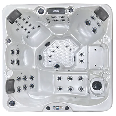 Costa EC-767L hot tubs for sale in Mccook