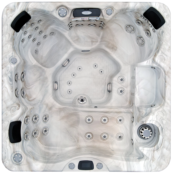 Costa-X EC-767LX hot tubs for sale in Mccook