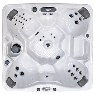 Cancun EC-840B hot tubs for sale in Mccook