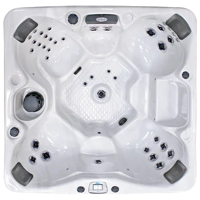 Cancun-X EC-840BX hot tubs for sale in Mccook