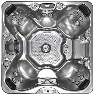 Cancun EC-849B hot tubs for sale in Mccook