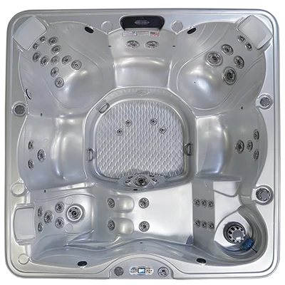 Atlantic EC-851L hot tubs for sale in Mccook