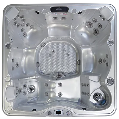 Atlantic-X EC-851LX hot tubs for sale in Mccook