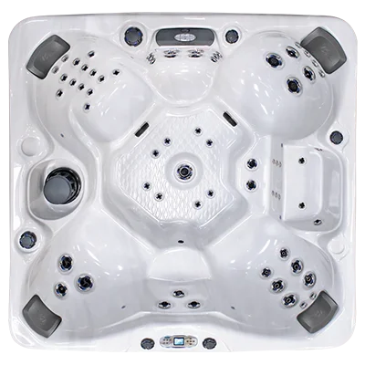 Cancun EC-867B hot tubs for sale in Mccook