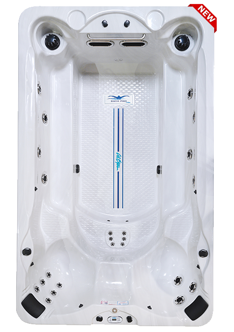Family Fun FA-1325 hot tubs for sale in Mccook
