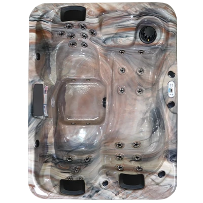 Kona Plus PPZ-529L hot tubs for sale in Mccook