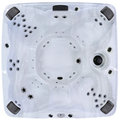 Tropical Plus PPZ-752B hot tubs for sale in Mccook