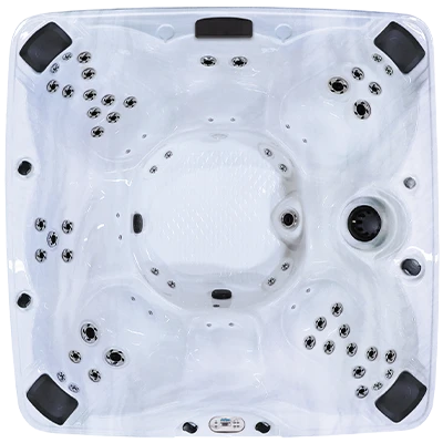 Tropical Plus PPZ-759B hot tubs for sale in Mccook