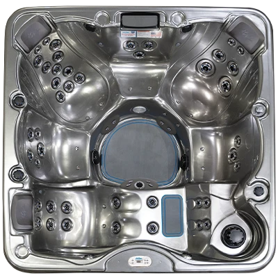 Pacifica Plus PPZ-759L hot tubs for sale in Mccook