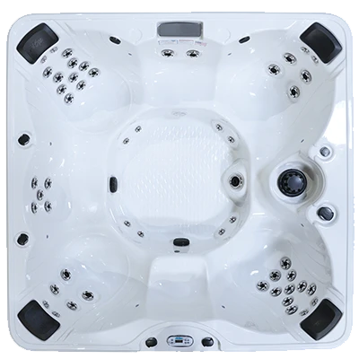 Bel Air Plus PPZ-843B hot tubs for sale in Mccook