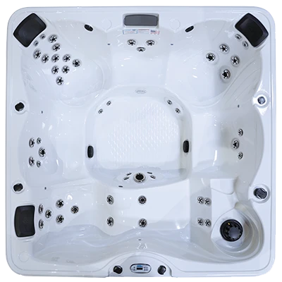 Atlantic Plus PPZ-843L hot tubs for sale in Mccook