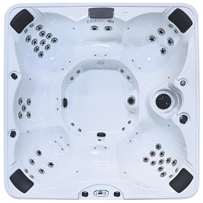 Bel Air Plus PPZ-859B hot tubs for sale in Mccook
