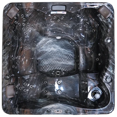 Atlantic Plus PPZ-859L hot tubs for sale in Mccook