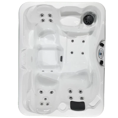 Kona PZ-519L hot tubs for sale in Mccook